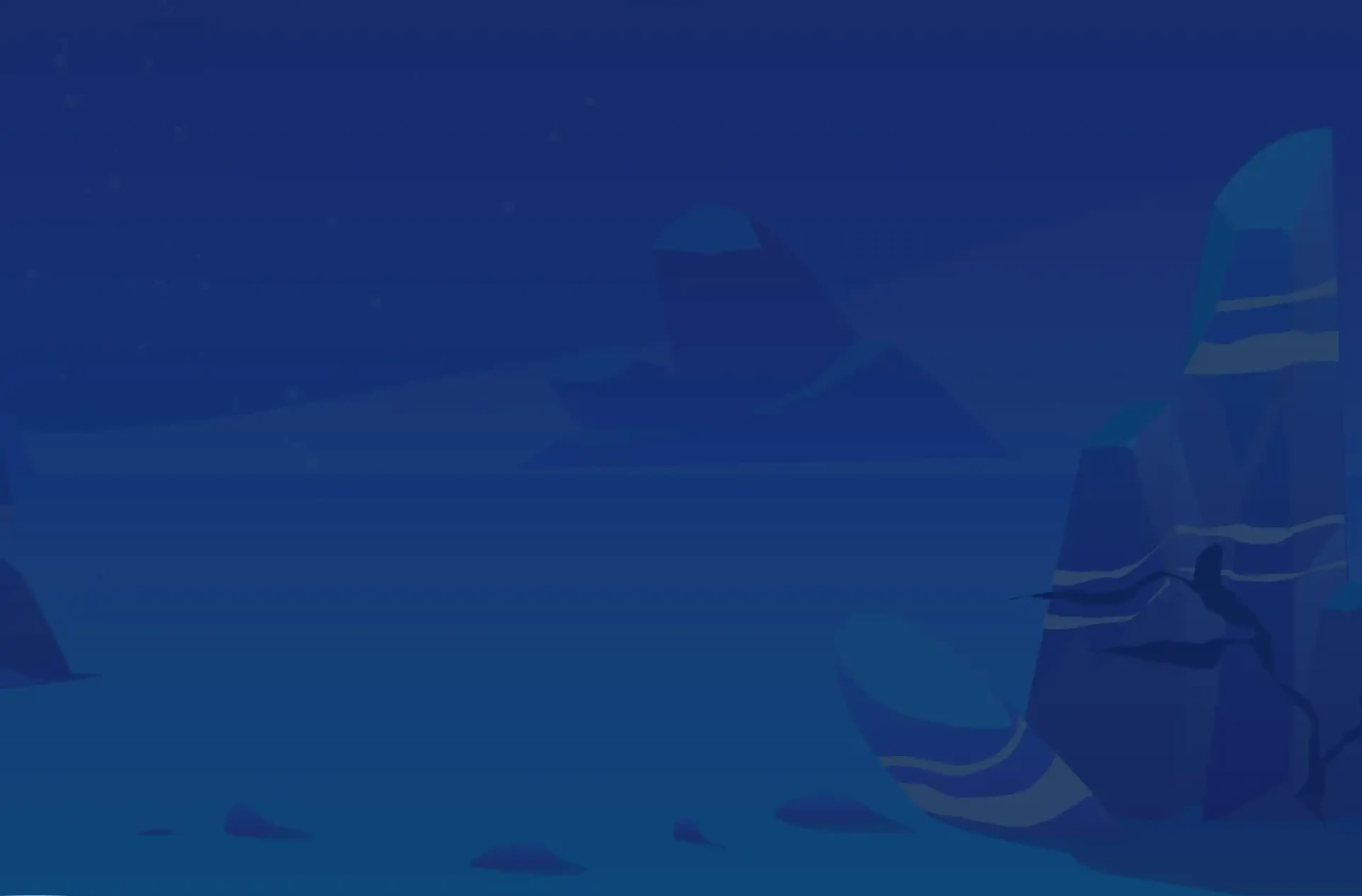 Lux Casino